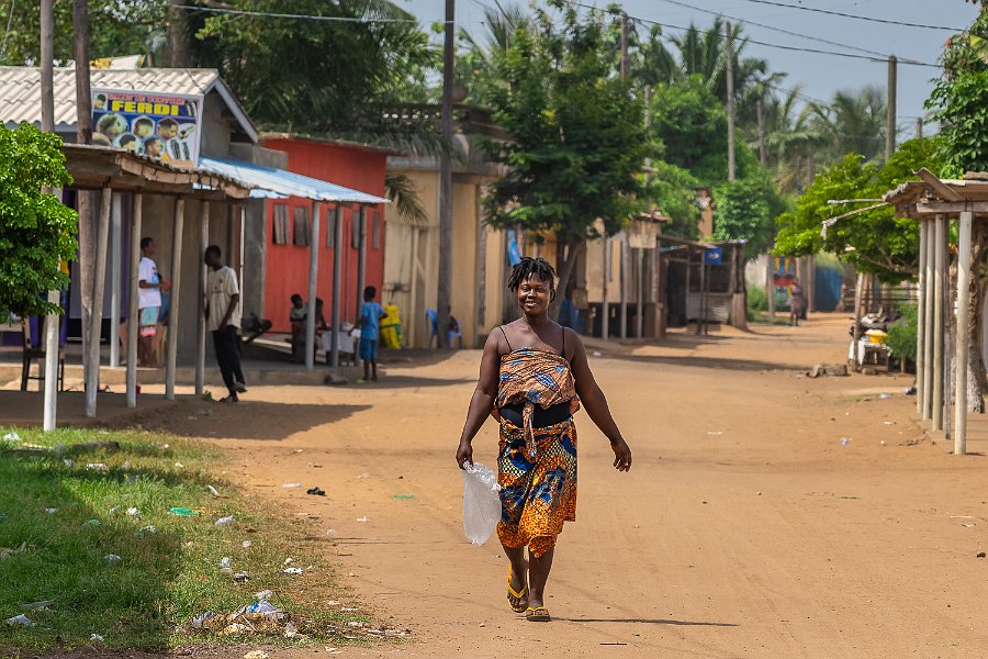 099 Agbodrafo, Togo.jpg